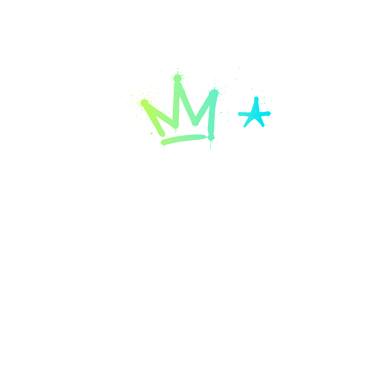 Souwana
